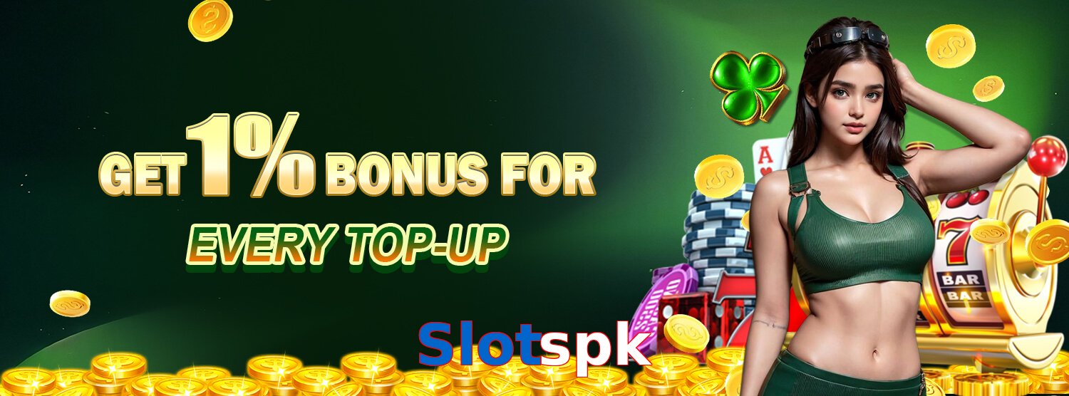 Slotspk featured