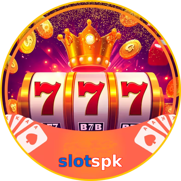Slotspk